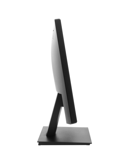 Volkano 19.5” Full HD TN Monitor with HDMI/VGA, 75 Hz