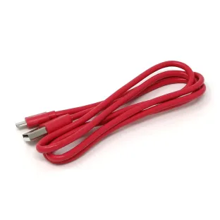 Official Raspberry Pi USB A male to Micro B 1M