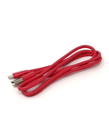 Official Raspberry Pi USB A male to Micro B 1M