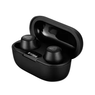 Pro Bass Nova Series True Wireless Bluetooth Earphones