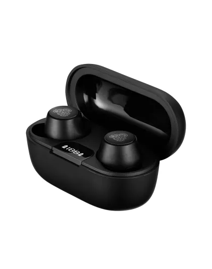 Pro Bass Nova Series True Wireless Bluetooth Earphones