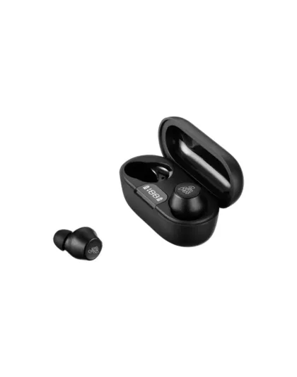 Pro Bass Nova Series True Wireless Bluetooth Earphones