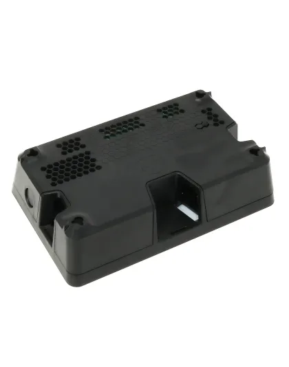 OneNineDesign Enclosure for Raspberry Pi Touch Display 2 (7")