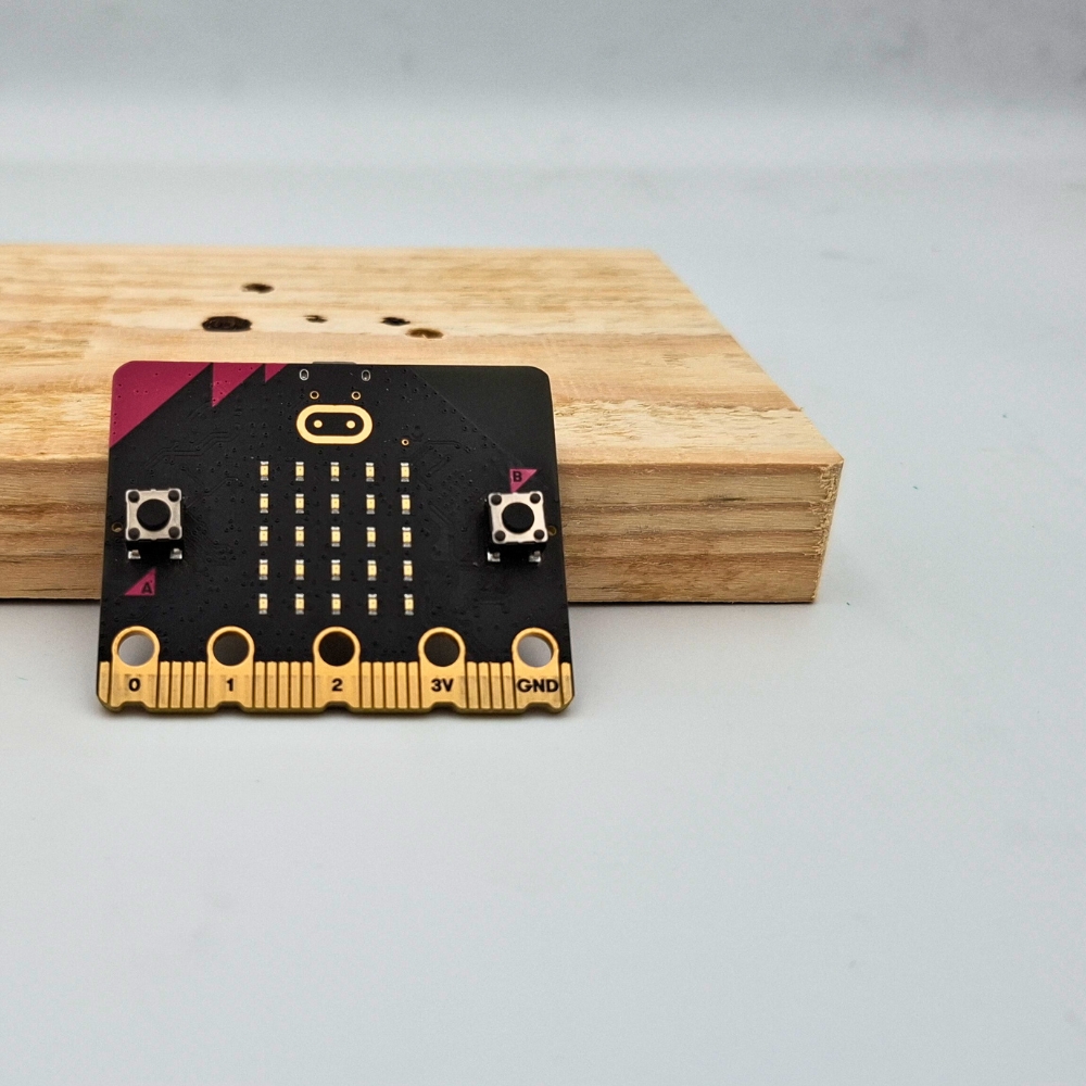 Micro:Bit